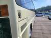 FUSO AERO MIDI