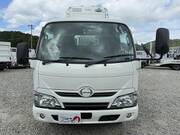 2019 HINO DUTRO