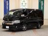 TOYOTA HIACE WAGON