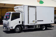 2022 ISUZU OTHER