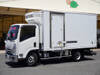 ISUZU OTHER