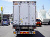 ISUZU OTHER