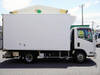 ISUZU OTHER
