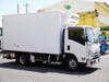 ISUZU OTHER