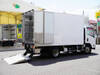 ISUZU OTHER