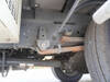 ISUZU OTHER