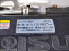 ISUZU OTHER