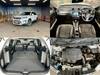 SUZUKI ESCUDO
