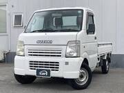 2006 SUZUKI CARRY TRUCK