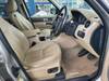 LAND ROVER DISCOVERY 4