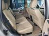 LAND ROVER DISCOVERY 4