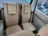 LAND ROVER DISCOVERY 4
