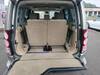 LAND ROVER DISCOVERY 4