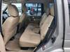 LAND ROVER DISCOVERY 4