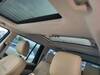 LAND ROVER DISCOVERY 4