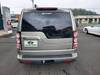 LAND ROVER DISCOVERY 4