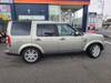 LAND ROVER DISCOVERY 4