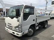 2015 ISUZU OTHER