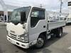 ISUZU OTHER