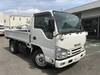 ISUZU OTHER