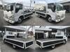ISUZU OTHER