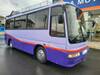 FUSO AERO MIDI