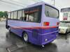 FUSO AERO MIDI