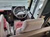FUSO AERO MIDI