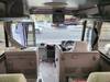 FUSO AERO MIDI