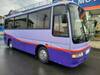 FUSO AERO MIDI