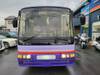 FUSO AERO MIDI