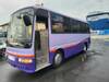 FUSO AERO MIDI