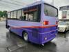 FUSO AERO MIDI