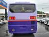 FUSO AERO MIDI