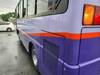 FUSO AERO MIDI