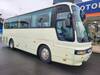 FUSO AERO MIDI