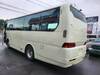 FUSO AERO MIDI