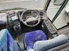 FUSO AERO MIDI
