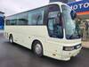 FUSO AERO MIDI
