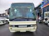 FUSO AERO MIDI