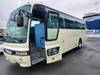 FUSO AERO MIDI