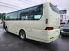 FUSO AERO MIDI