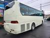 FUSO AERO MIDI