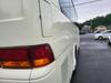 FUSO AERO MIDI