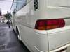 FUSO AERO MIDI