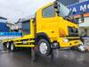 HINO PROFIA