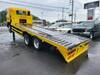 HINO PROFIA