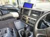 HINO PROFIA