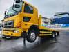 HINO PROFIA