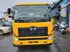 HINO PROFIA